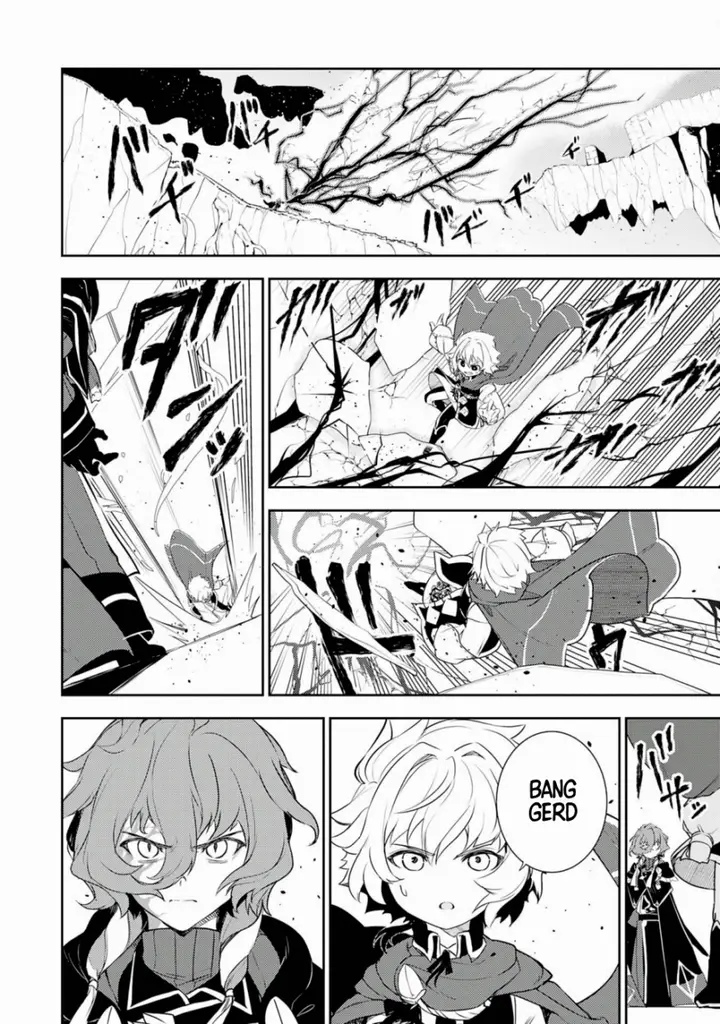 image-komik-fuun-kara-no-saikyou-otoko-chapter-35-25/32