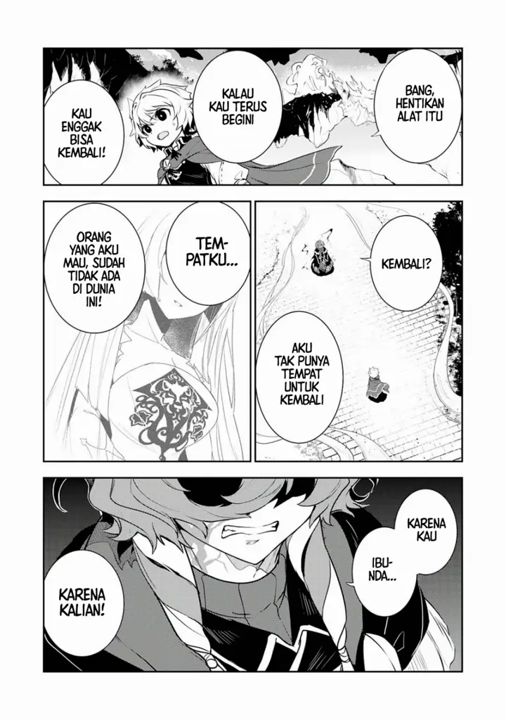 image-komik-fuun-kara-no-saikyou-otoko-chapter-35-26/32