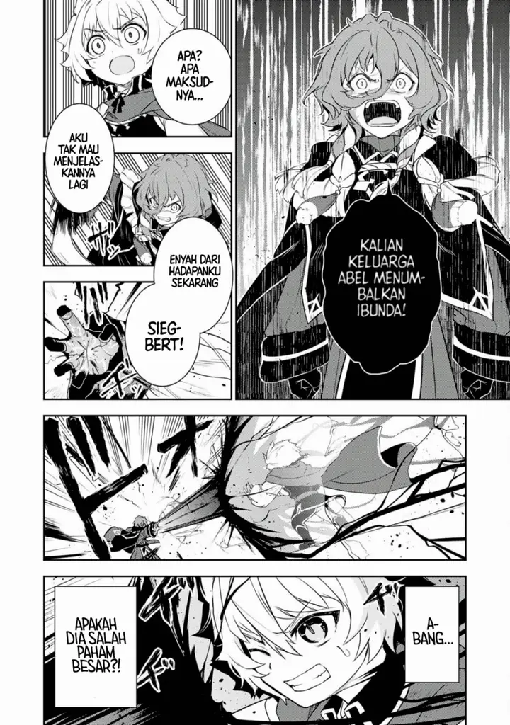 image-komik-fuun-kara-no-saikyou-otoko-chapter-35-27/32