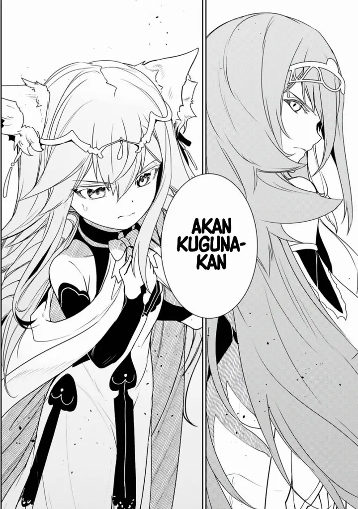 image-komik-fuun-kara-no-saikyou-otoko-chapter-35-29/32