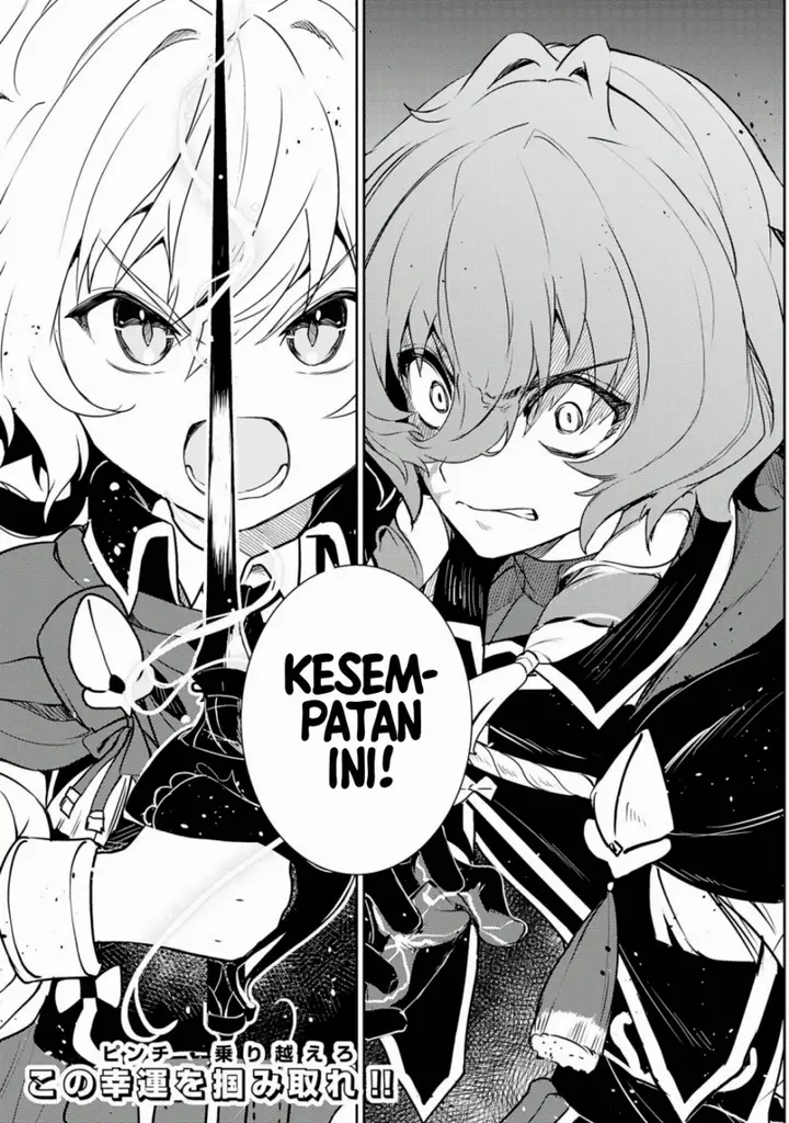 image-komik-fuun-kara-no-saikyou-otoko-chapter-35-30/32