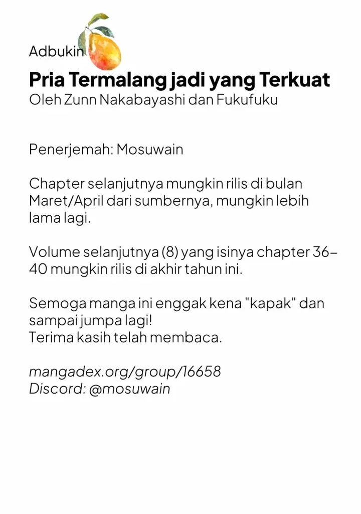 image-komik-fuun-kara-no-saikyou-otoko-chapter-35-31/32