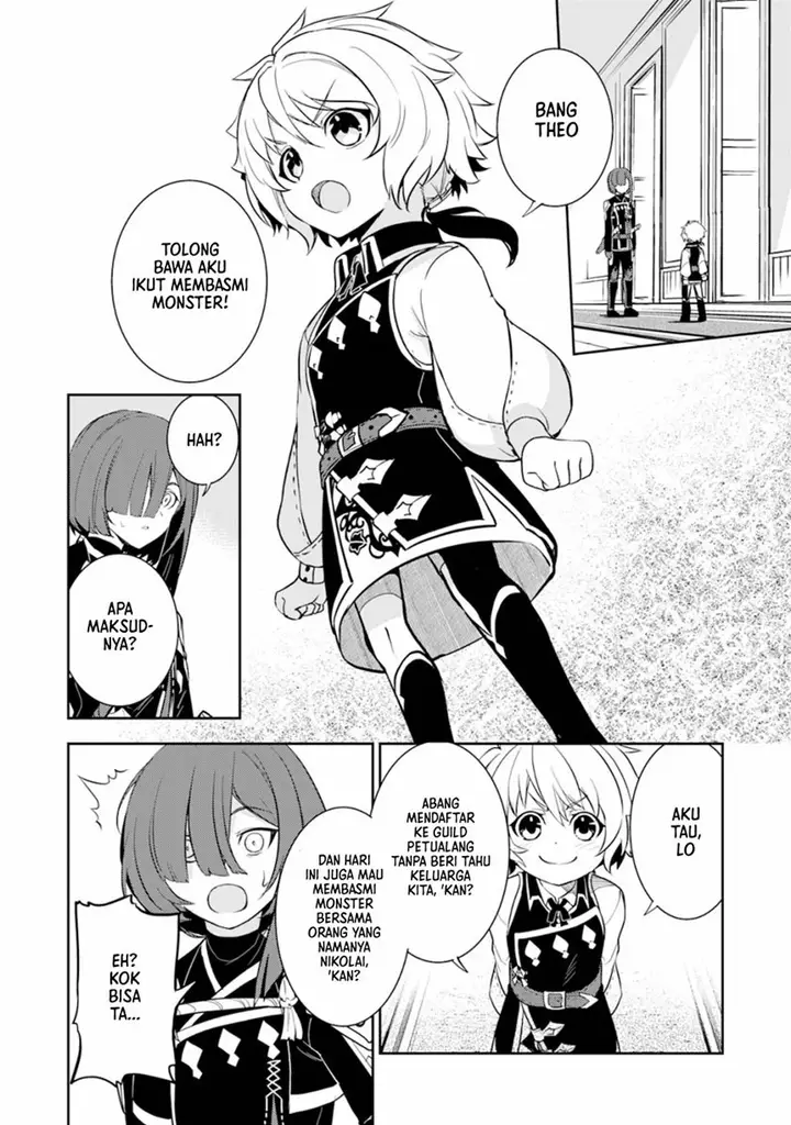 image-komik-fuun-kara-no-saikyou-otoko-chapter-4-2/35