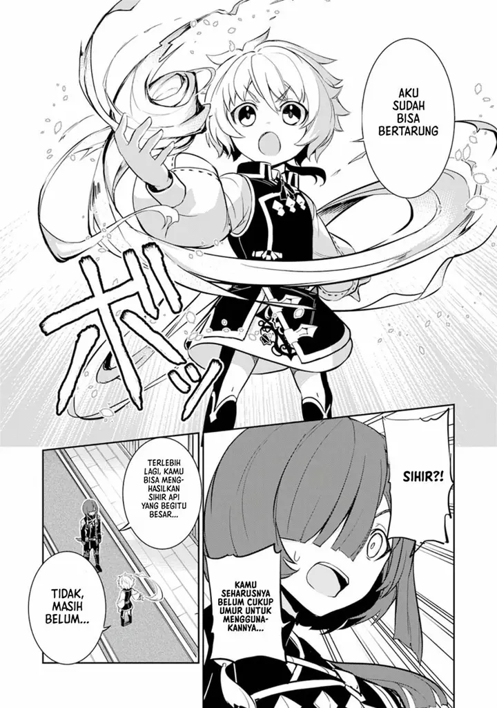 image-komik-fuun-kara-no-saikyou-otoko-chapter-4-4/35