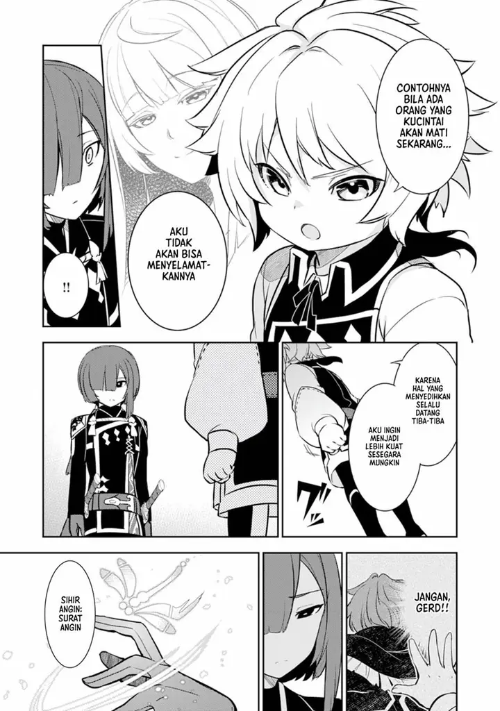 image-komik-fuun-kara-no-saikyou-otoko-chapter-4-7/35