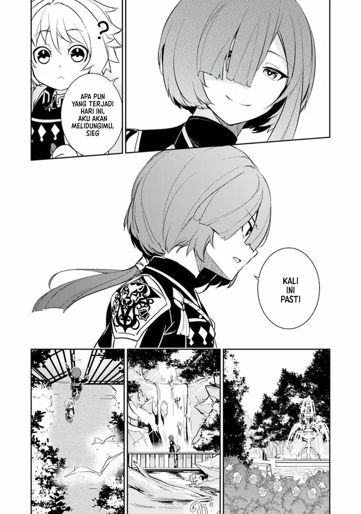 image-komik-fuun-kara-no-saikyou-otoko-chapter-4-13/35