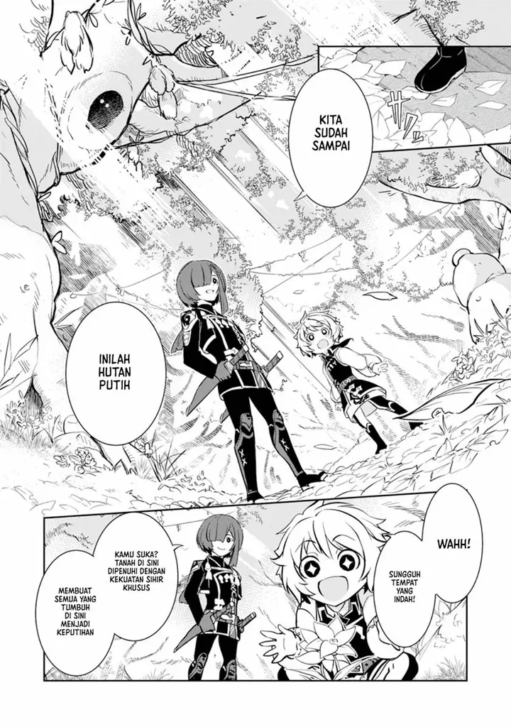 image-komik-fuun-kara-no-saikyou-otoko-chapter-4-14/35