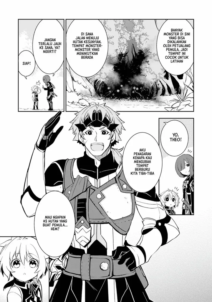 image-komik-fuun-kara-no-saikyou-otoko-chapter-4-15/35