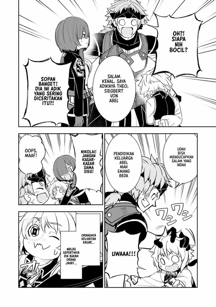 image-komik-fuun-kara-no-saikyou-otoko-chapter-4-16/35