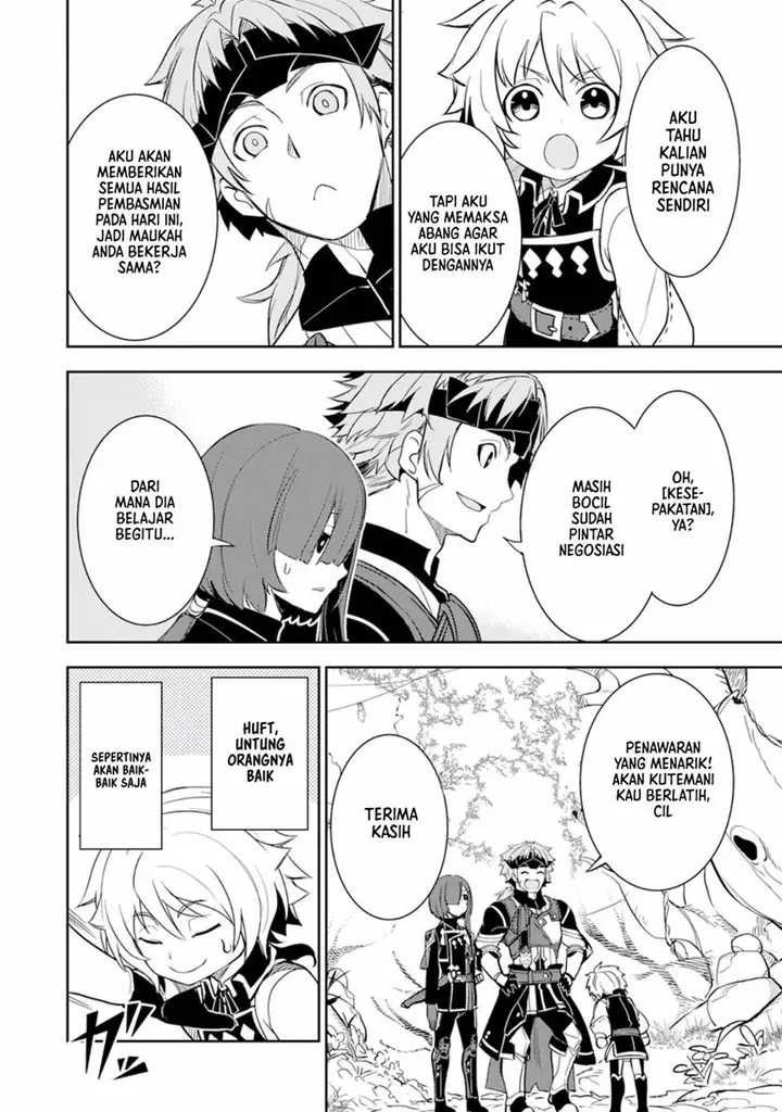 image-komik-fuun-kara-no-saikyou-otoko-chapter-4-18/35