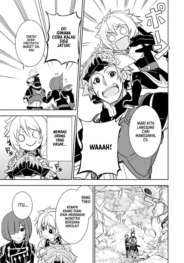 image-komik-fuun-kara-no-saikyou-otoko-chapter-4-19/35