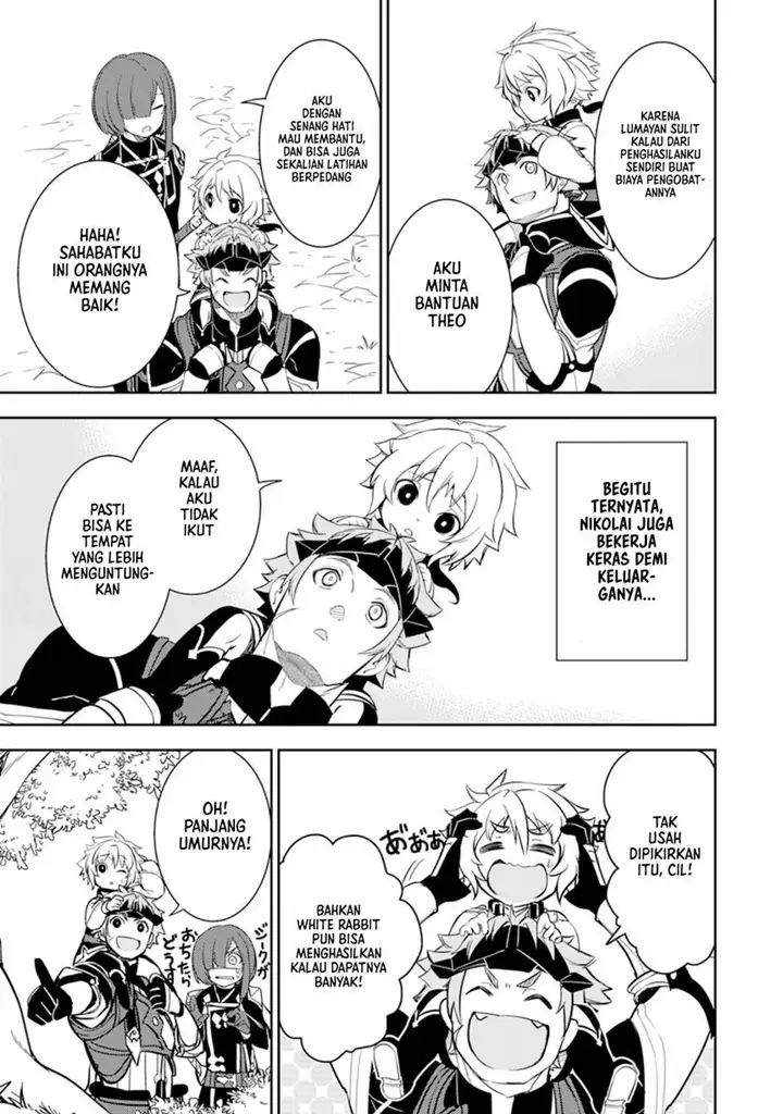 image-komik-fuun-kara-no-saikyou-otoko-chapter-4-21/35