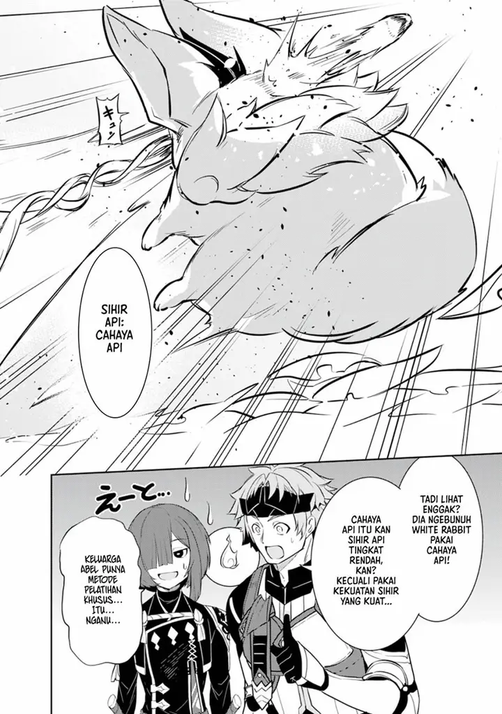 image-komik-fuun-kara-no-saikyou-otoko-chapter-4-24/35