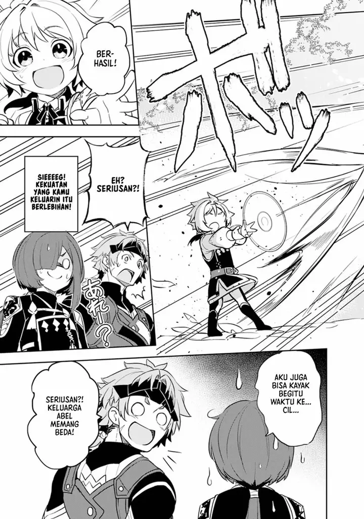 image-komik-fuun-kara-no-saikyou-otoko-chapter-4-25/35