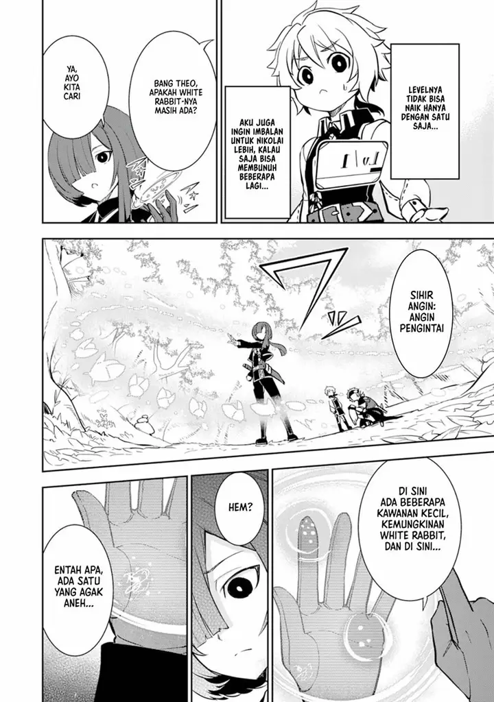 image-komik-fuun-kara-no-saikyou-otoko-chapter-4-26/35