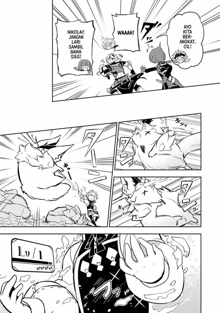 image-komik-fuun-kara-no-saikyou-otoko-chapter-4-27/35