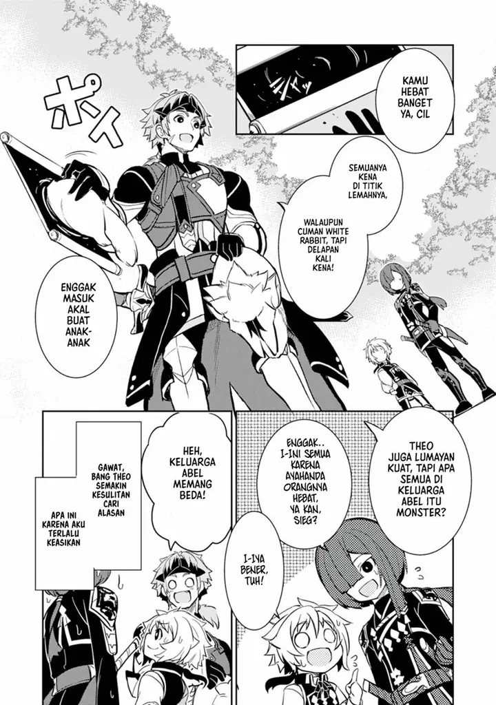 image-komik-fuun-kara-no-saikyou-otoko-chapter-4-29/35