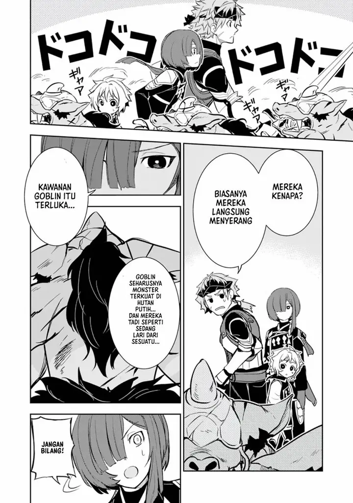 image-komik-fuun-kara-no-saikyou-otoko-chapter-4-31/35