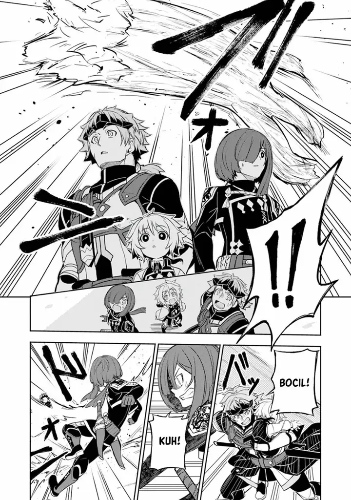 image-komik-fuun-kara-no-saikyou-otoko-chapter-4-32/35