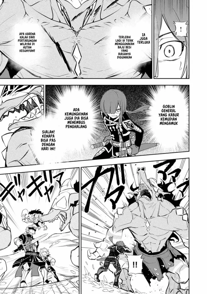 image-komik-fuun-kara-no-saikyou-otoko-chapter-5-3/35