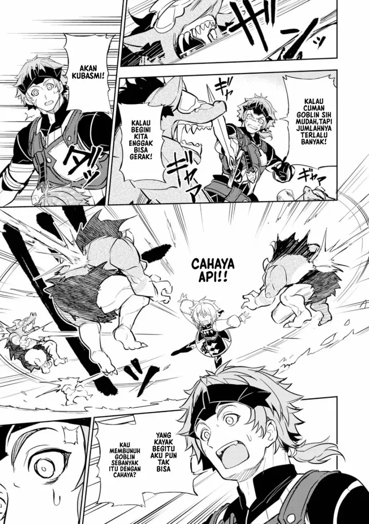 image-komik-fuun-kara-no-saikyou-otoko-chapter-5-5/35