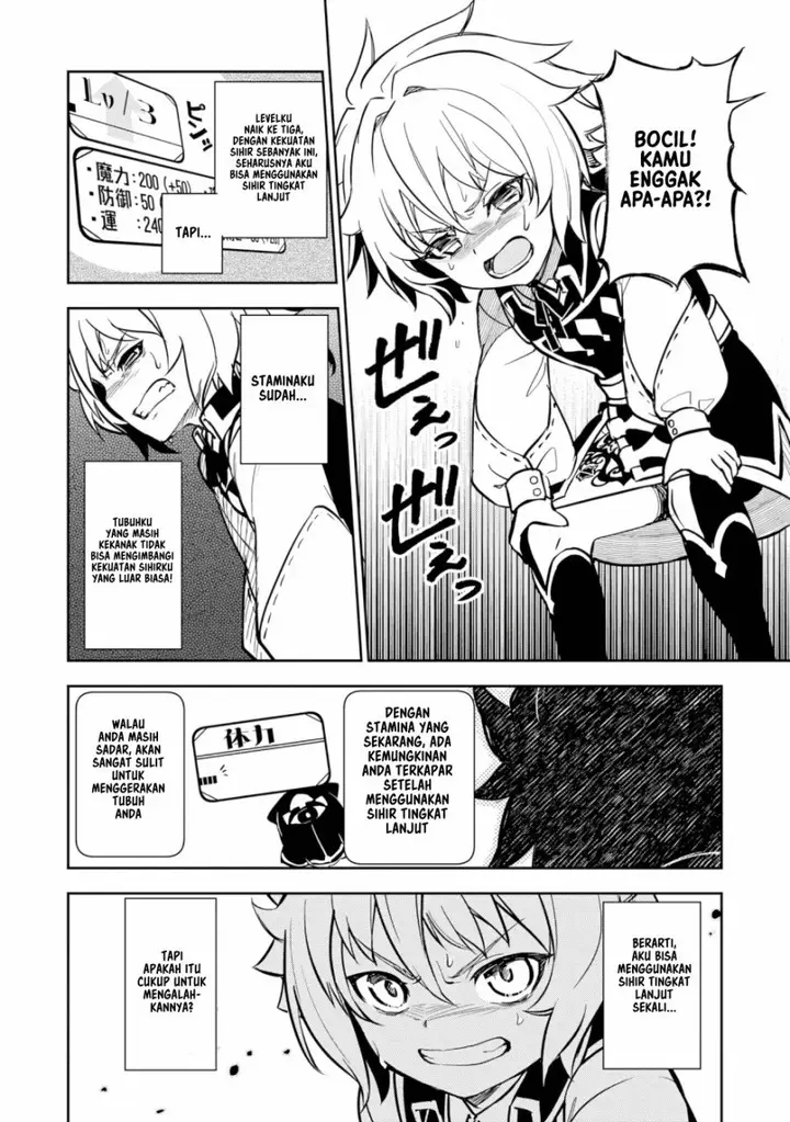 image-komik-fuun-kara-no-saikyou-otoko-chapter-5-6/35