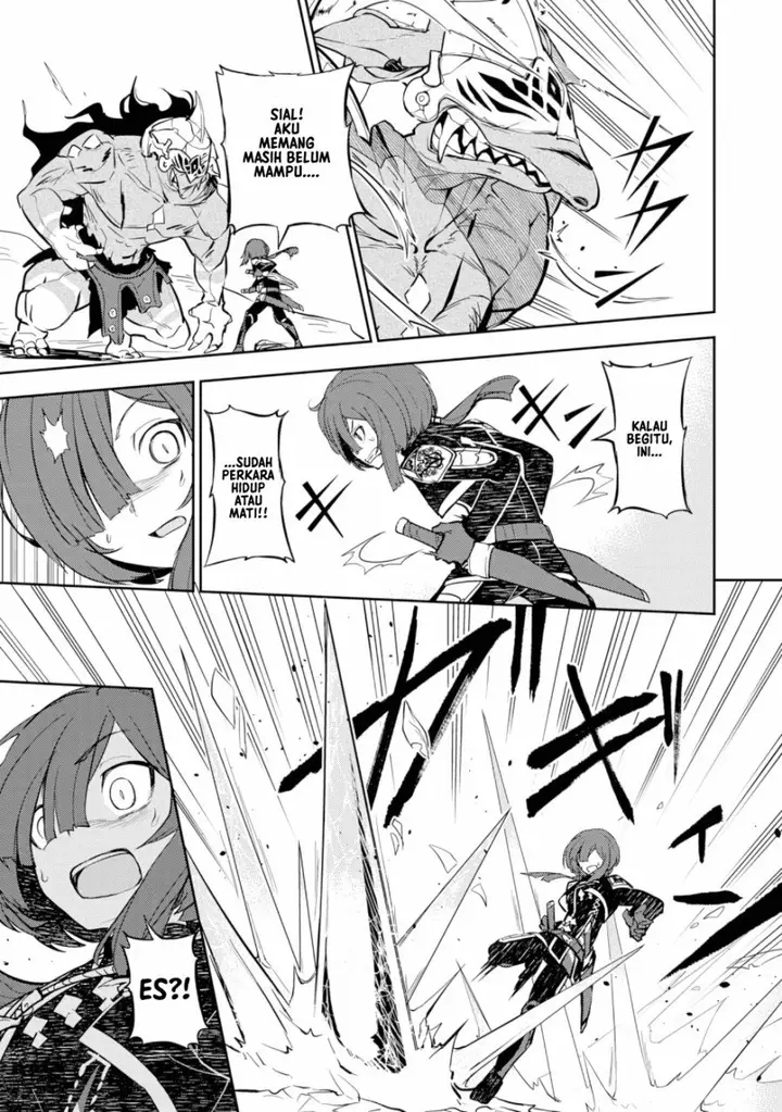 image-komik-fuun-kara-no-saikyou-otoko-chapter-5-7/35