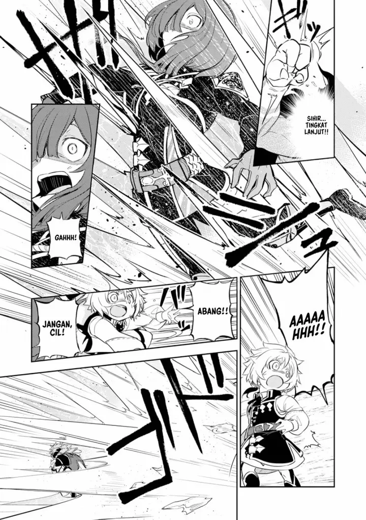 image-komik-fuun-kara-no-saikyou-otoko-chapter-5-8/35