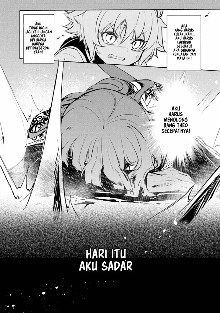 image-komik-fuun-kara-no-saikyou-otoko-chapter-5-10/35