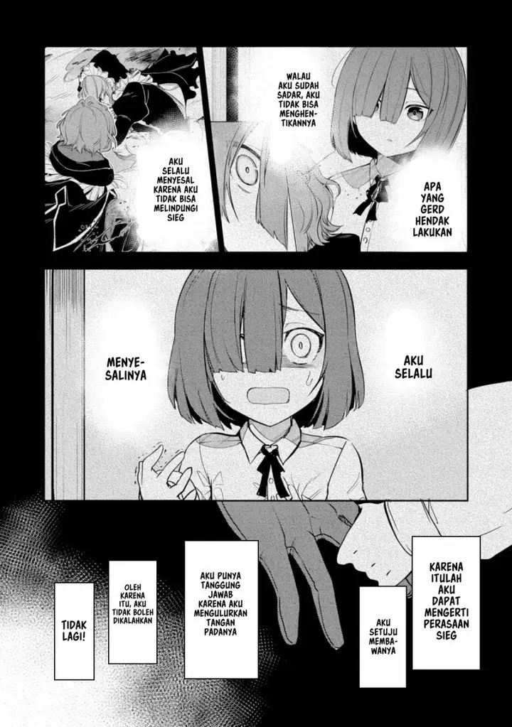 image-komik-fuun-kara-no-saikyou-otoko-chapter-5-11/35