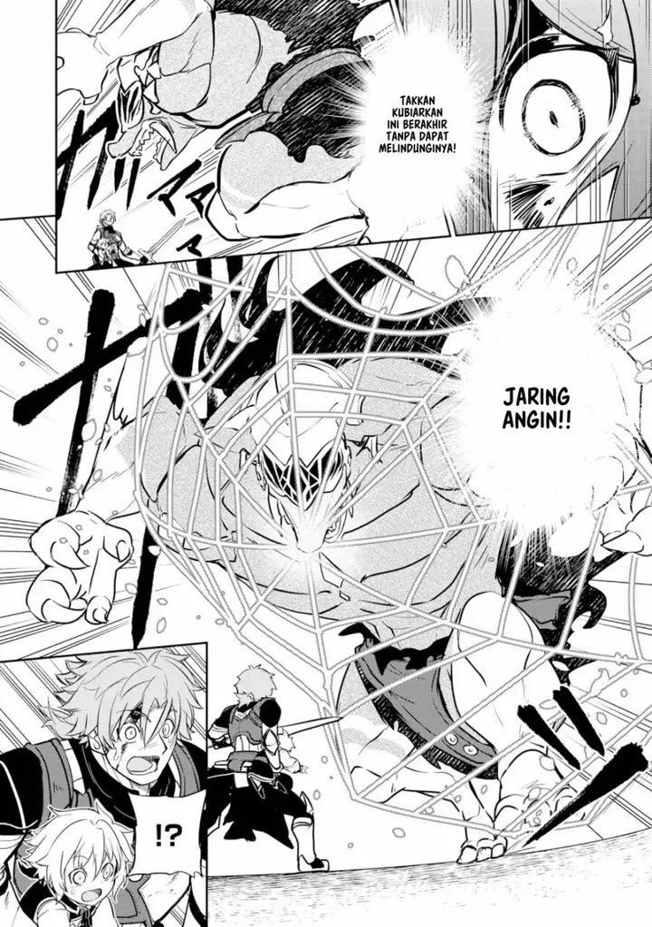 image-komik-fuun-kara-no-saikyou-otoko-chapter-5-12/35