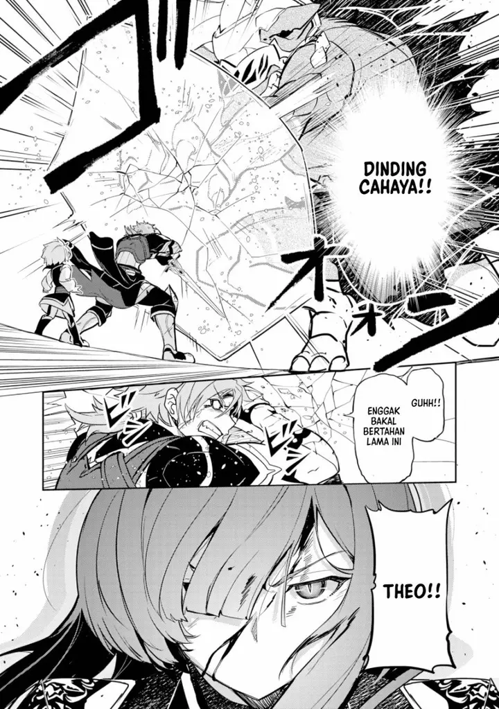 image-komik-fuun-kara-no-saikyou-otoko-chapter-5-14/35