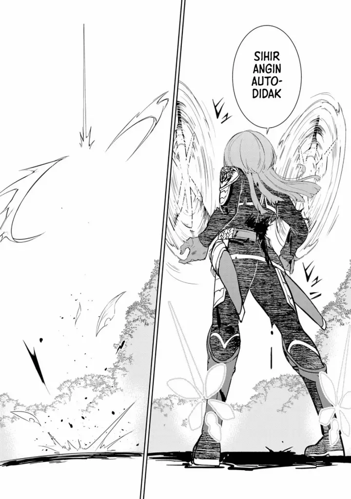 image-komik-fuun-kara-no-saikyou-otoko-chapter-5-15/35