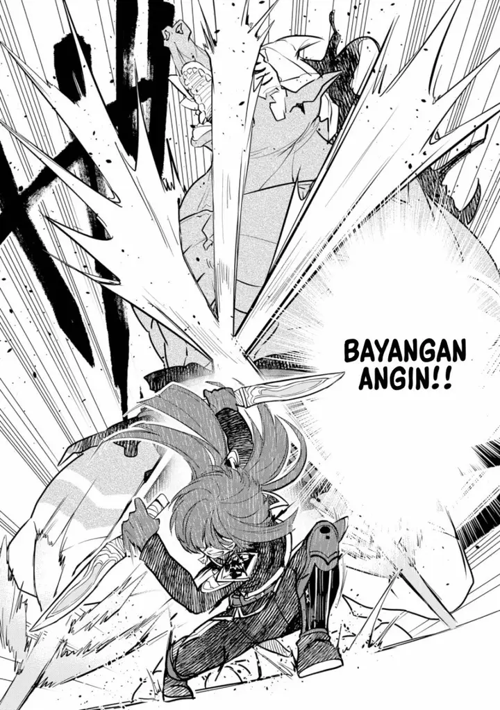 image-komik-fuun-kara-no-saikyou-otoko-chapter-5-16/35