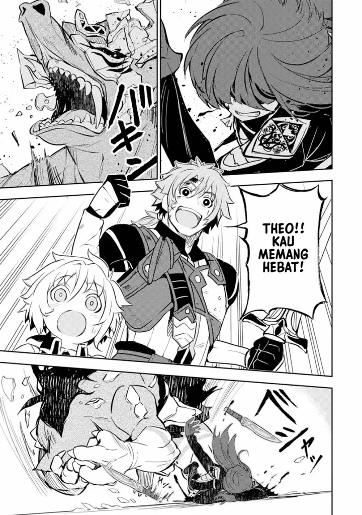 image-komik-fuun-kara-no-saikyou-otoko-chapter-5-17/35