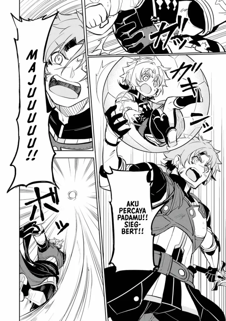 image-komik-fuun-kara-no-saikyou-otoko-chapter-5-20/35