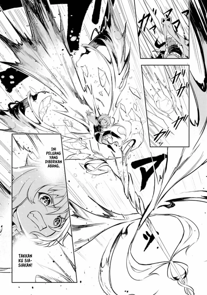 image-komik-fuun-kara-no-saikyou-otoko-chapter-5-21/35