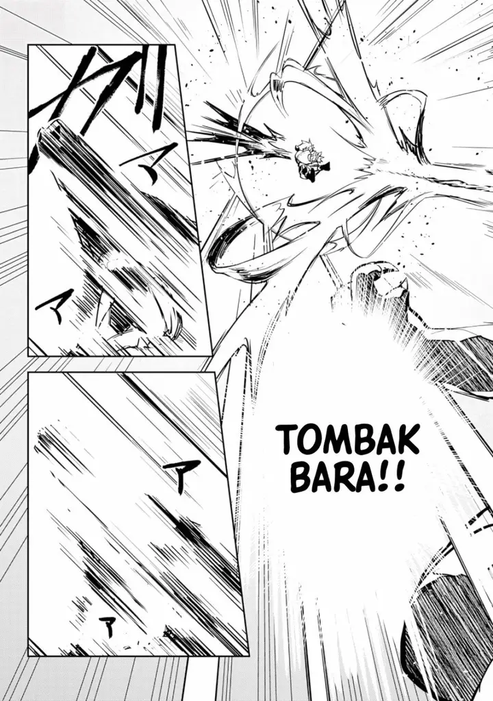 image-komik-fuun-kara-no-saikyou-otoko-chapter-5-23/35