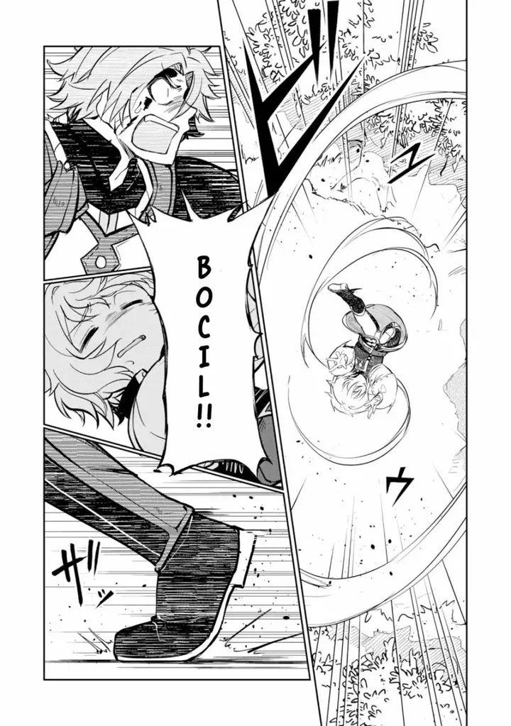 image-komik-fuun-kara-no-saikyou-otoko-chapter-5-25/35