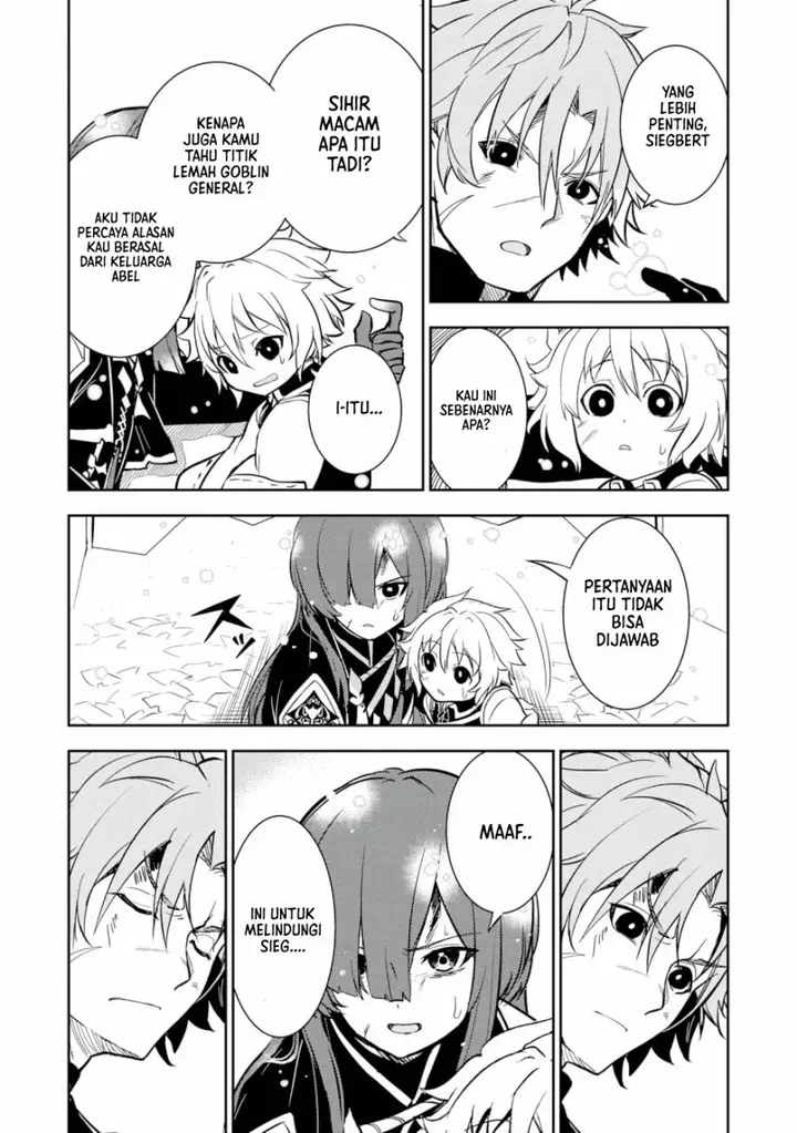 image-komik-fuun-kara-no-saikyou-otoko-chapter-5-29/35