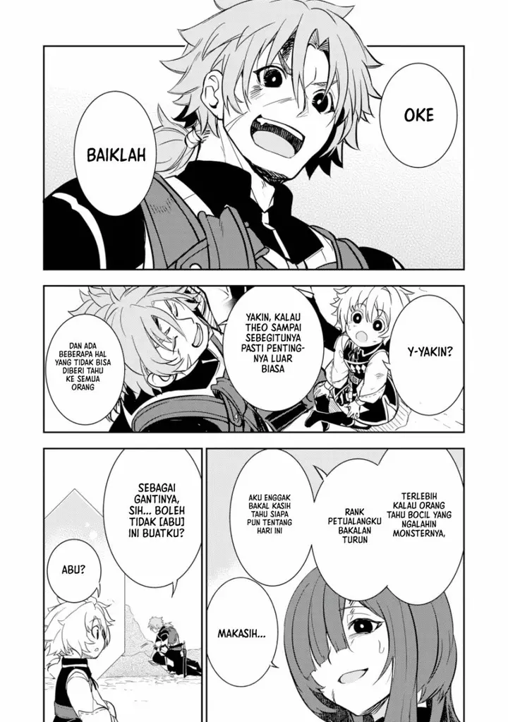 image-komik-fuun-kara-no-saikyou-otoko-chapter-5-30/35