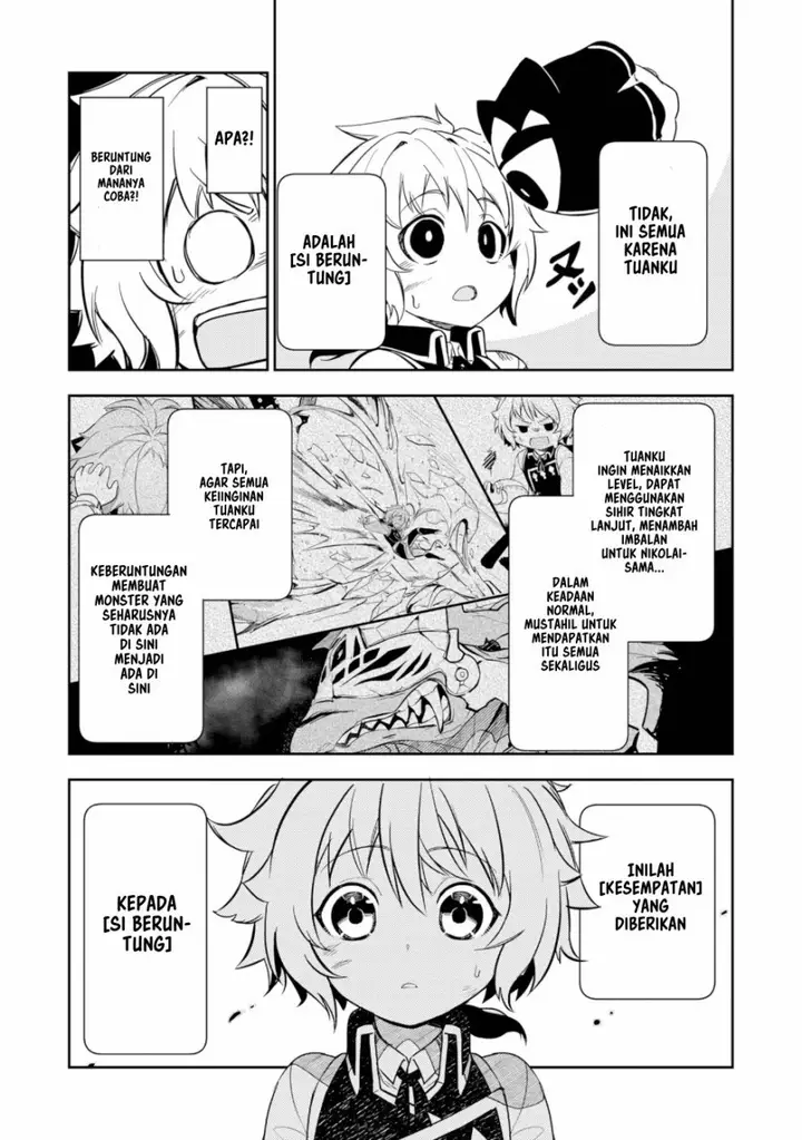 image-komik-fuun-kara-no-saikyou-otoko-chapter-5-32/35