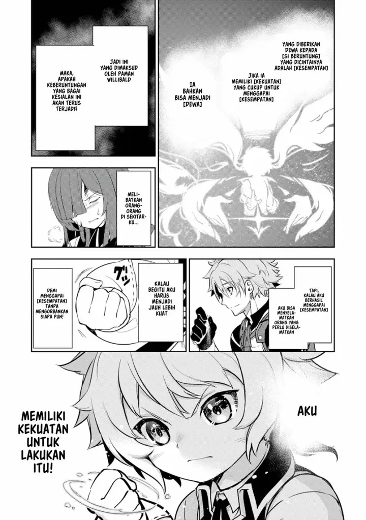 image-komik-fuun-kara-no-saikyou-otoko-chapter-5-33/35