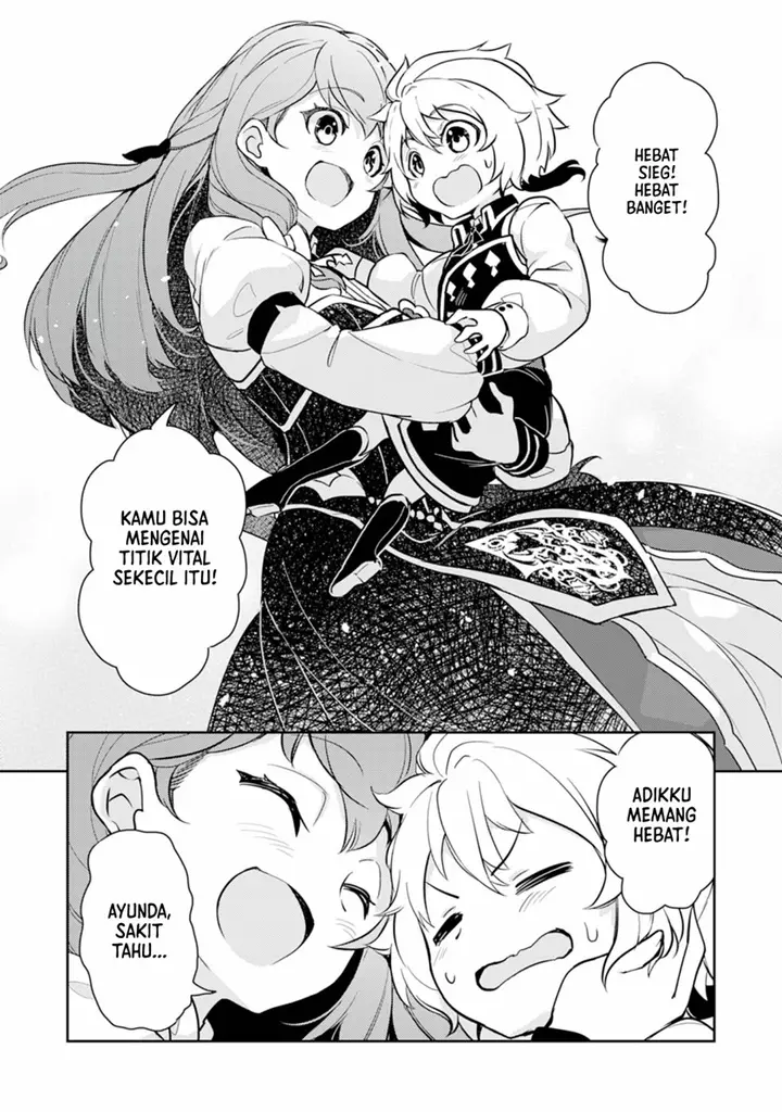 image-komik-fuun-kara-no-saikyou-otoko-chapter-6-6/33