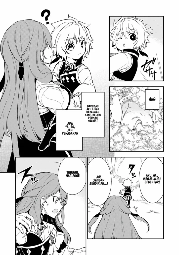 image-komik-fuun-kara-no-saikyou-otoko-chapter-6-9/33