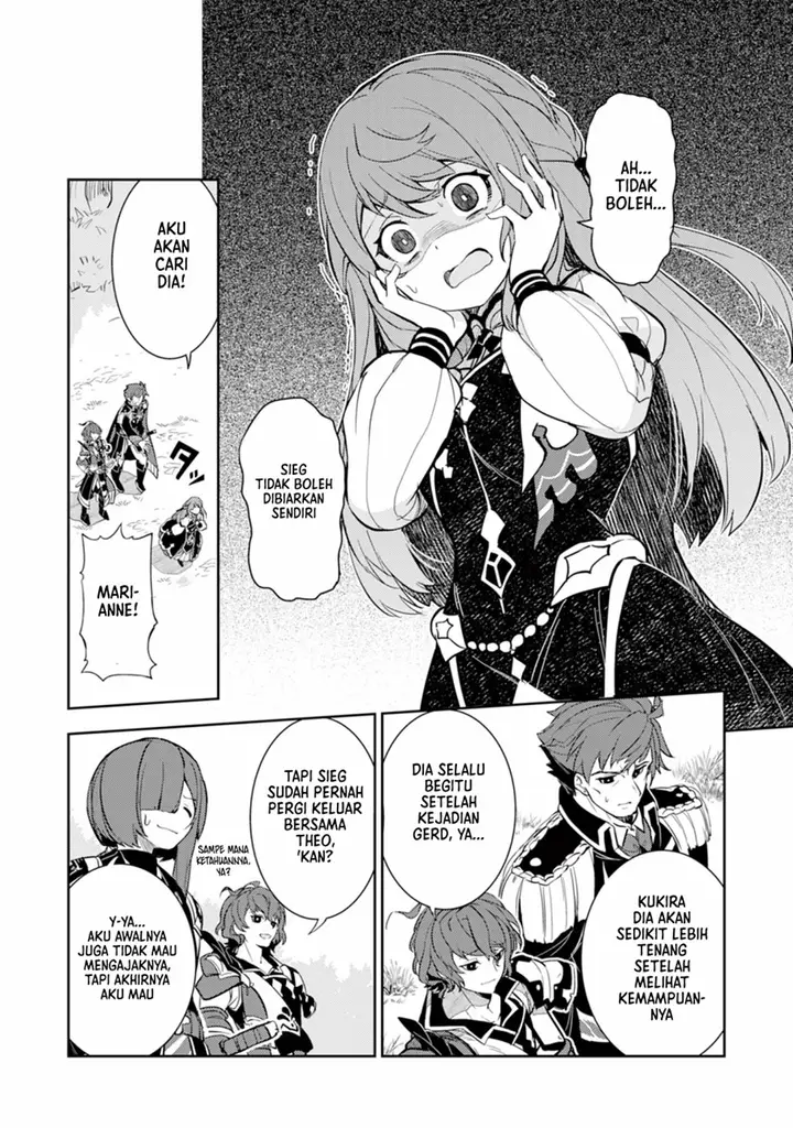 image-komik-fuun-kara-no-saikyou-otoko-chapter-6-11/33