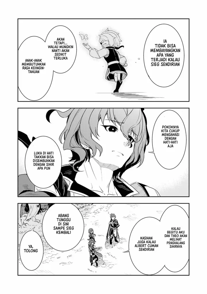 image-komik-fuun-kara-no-saikyou-otoko-chapter-6-12/33