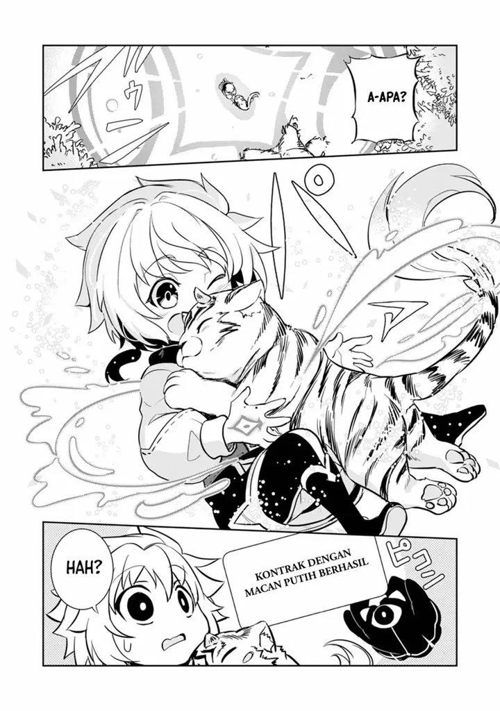 image-komik-fuun-kara-no-saikyou-otoko-chapter-6-18/33