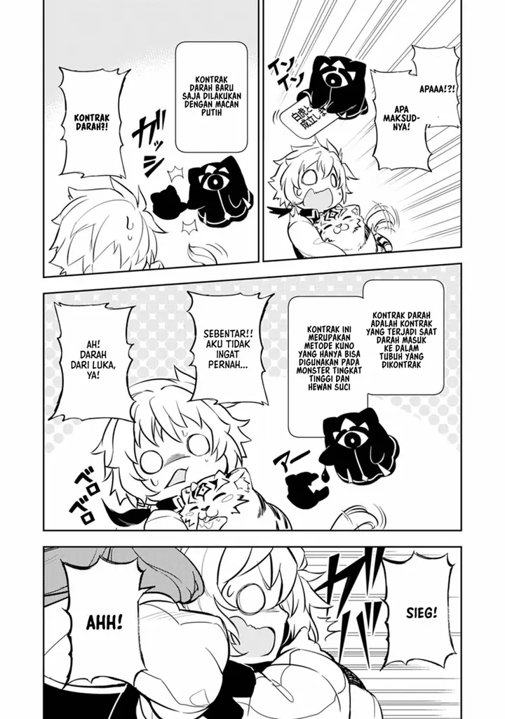 image-komik-fuun-kara-no-saikyou-otoko-chapter-6-19/33