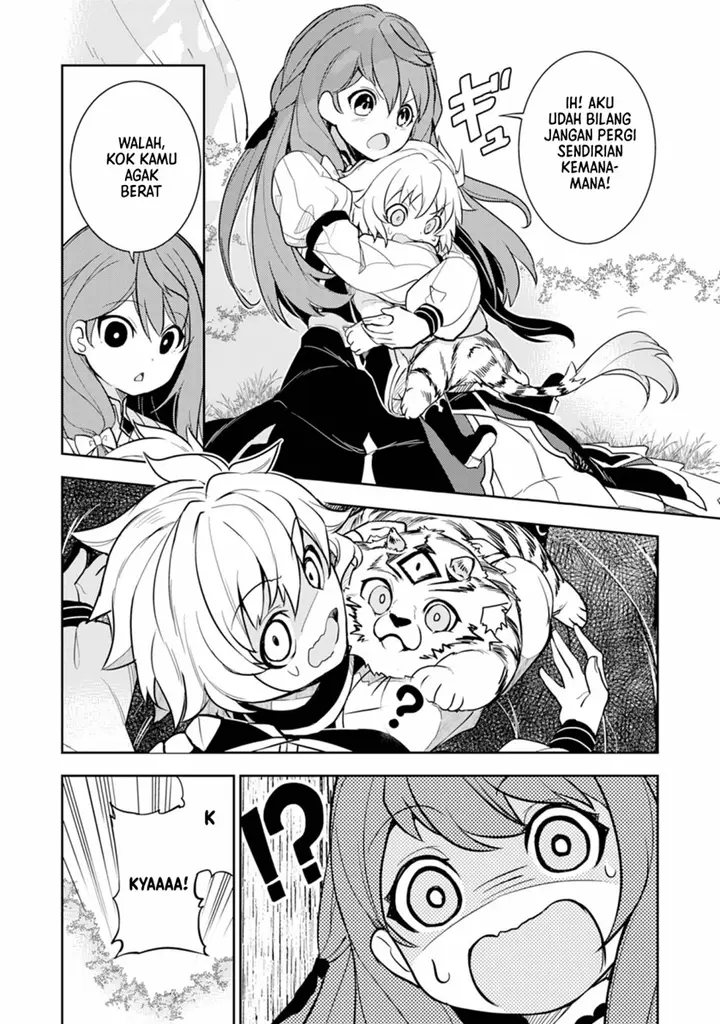 image-komik-fuun-kara-no-saikyou-otoko-chapter-6-20/33